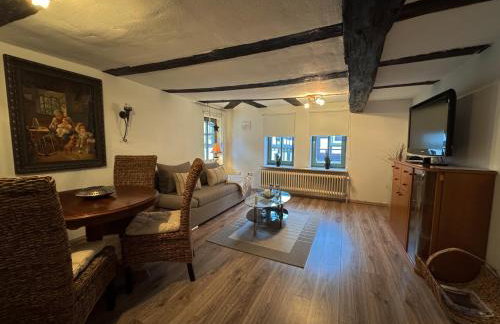 Ferienhaus Zum Amthof - Photo 15