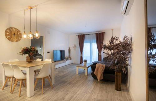 Huellas de la Mancha - Foto 26