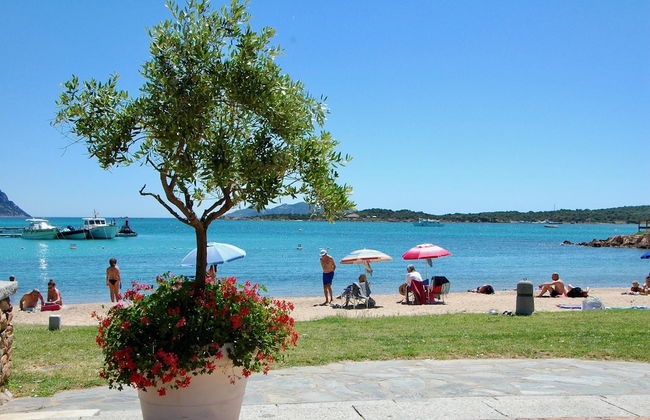 I Fari D201 600m From The Beach - Foto 27