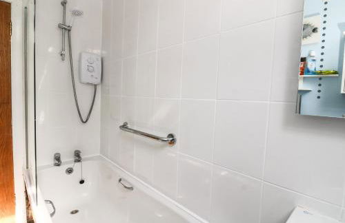 Gorrie's Lair - Foto 16