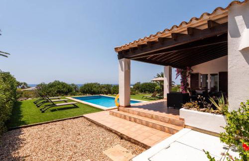 Villa Ribes by Escape Home - Foto 8