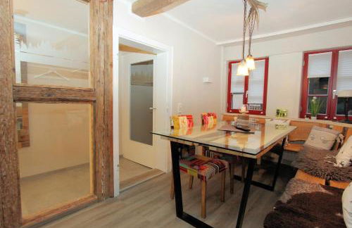 Ferienhaus Charlotte - Foto 16