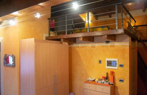 L'Angolo di Verlano - Foto 52