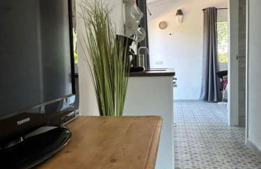 LA PIANA Holiday House - Foto 5