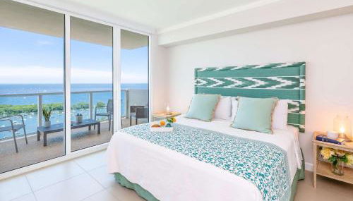 MVR Unforgettable Balconies Await You - Foto 5