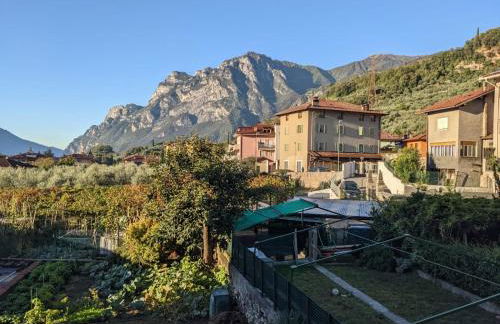 Chester House Apartaments - Foto 15