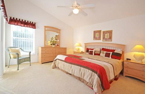 Sunrise Sanctuary 4 Bedroom Home by RedAwning - Foto 18