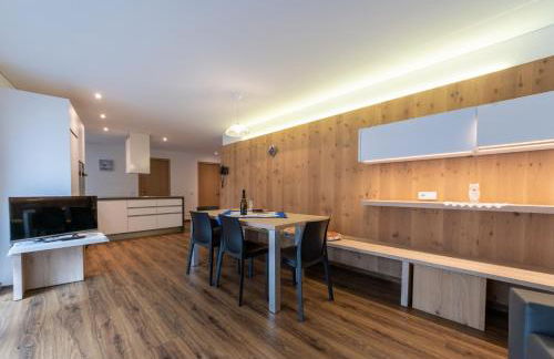 Ciasa Pradac - Foto 30