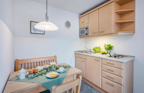 Gäste- und Appartementhaus Stachl - Photo 17