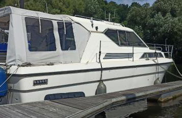 Kappoleni - ein Boot für dich - Foto 6