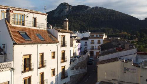 Carrebaix La Solana - Foto 2