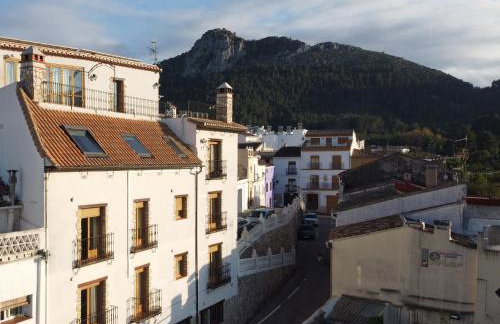 Carrebaix La Solana - Foto 2