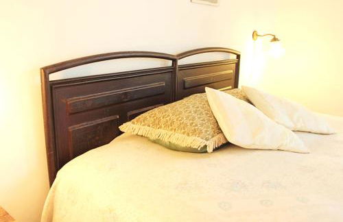 Agriturismo Ponterosa - Foto 107