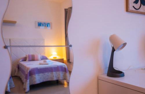 Dias Felices - heated pool - Foto 12