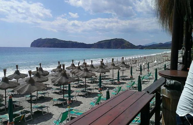 Pet-friendly Getaway - Foto 32