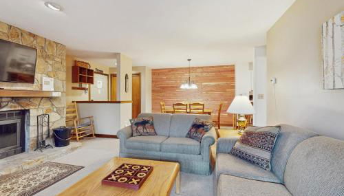 The Seasons G17 - Foto 5