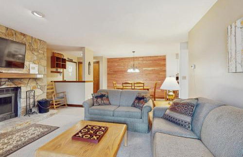 The Seasons G17 - Foto 5