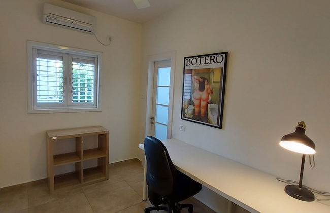 Comfortable apartment - Foto 23