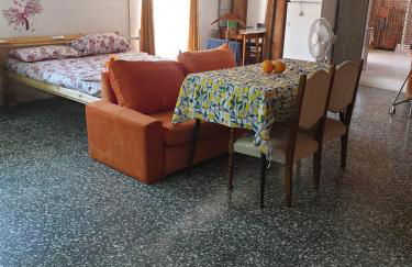 Vacanze Serene - Foto 11