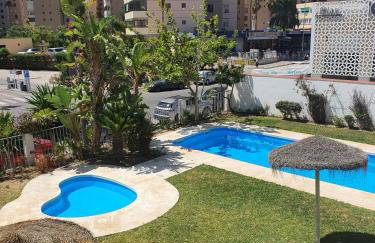 Apartamento Dúplex Playamar - Foto 4