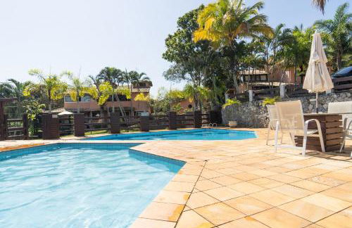 Casa de Alto Padrão Búzios - Foto 37