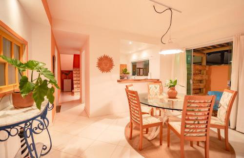 Casa Ponta de Areia - Foto 36