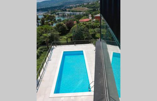 Marena - Trees to Seas Luxury Escape - Photo 21