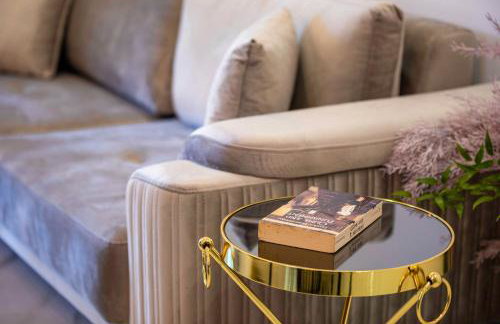 Villa Nina - Apartments with pool near the sea - Foto 35