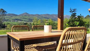 Terradeva Apartamentos - Foto 2