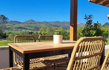 Terradeva Apartamentos - Foto 2