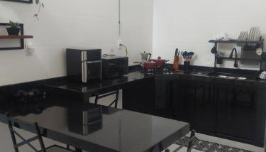 Que a felicidade vire rotina - Foto 3