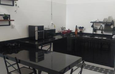 Que a felicidade vire rotina - Foto 3