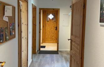 Holiday Home Mühlenkate by Interhome - Foto 6