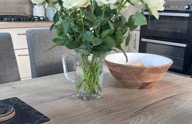 Sandy Toes, Padstow - Foto 1