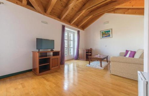 Holiday Home Skelin Ii - Foto 24