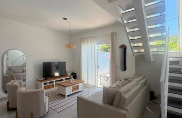 Casa beira Mar - Foto 12