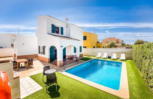 Victoria's Dream - Foto 22