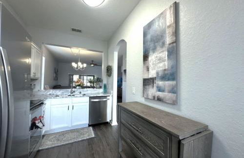 Florida Family Escape Resort near Disney - Foto 25