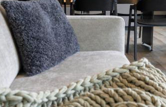 LIVALPIN Relaxe - Foto 1