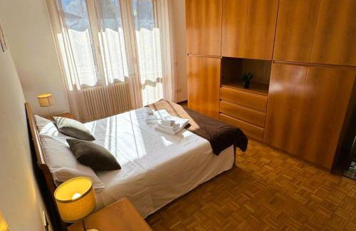 Scarlet Apartment With Garden by Wonderful Italy - Foto 24