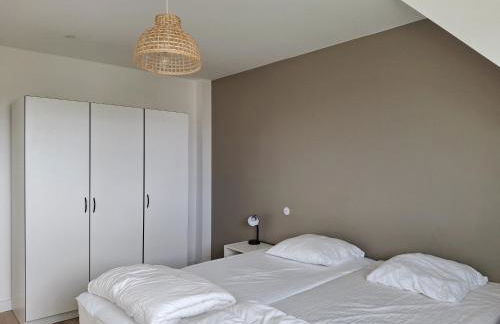 Kerastrobel - Photo 39