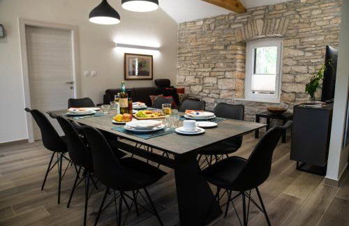 Vileta Juraga - Foto 9