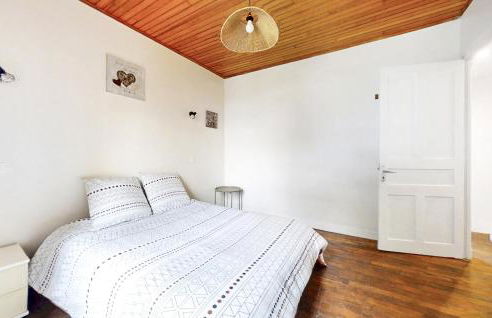 3 Bedroom Beautiful Home In Pont-Aven - Photo 20