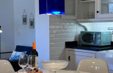 Casa Condessa - Create memories - Foto 12