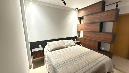 Studio Inn Black - Foto 2