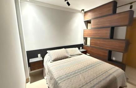 Studio Inn Black - Foto 2