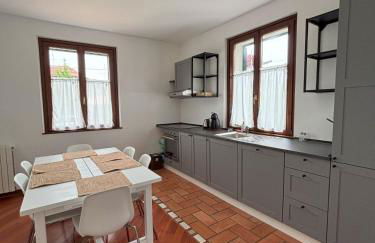 Casa Vacanze Magnolia - Foto 48