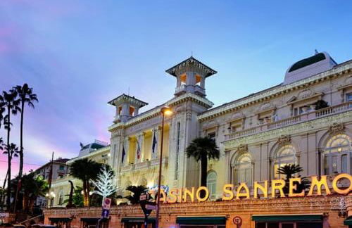 Casa Nannina - Foto 20