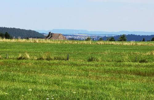 Fewo Fuchs - Foto 29