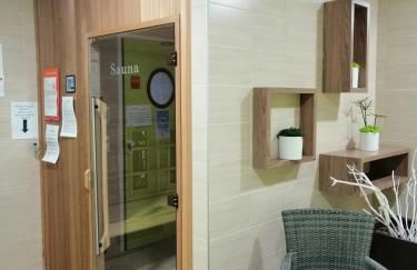 Domitys La Perle de Nacre La Tremblade - Foto 3